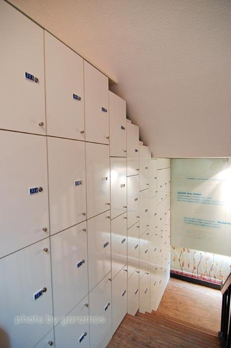Core Livingtel Gangnam Seoel Buitenkant foto